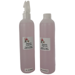 Handmade Majestic Magnolia Air Freshener 300ml